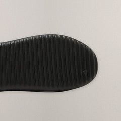 Yeezy SL-01 view 8