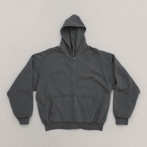 #color_Dark Gray