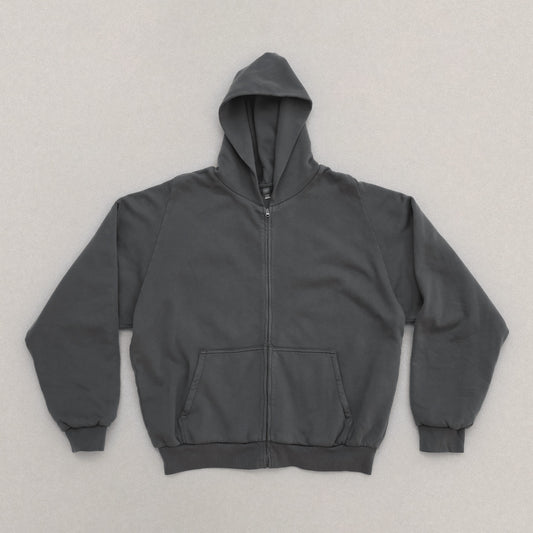#color_Dark Gray