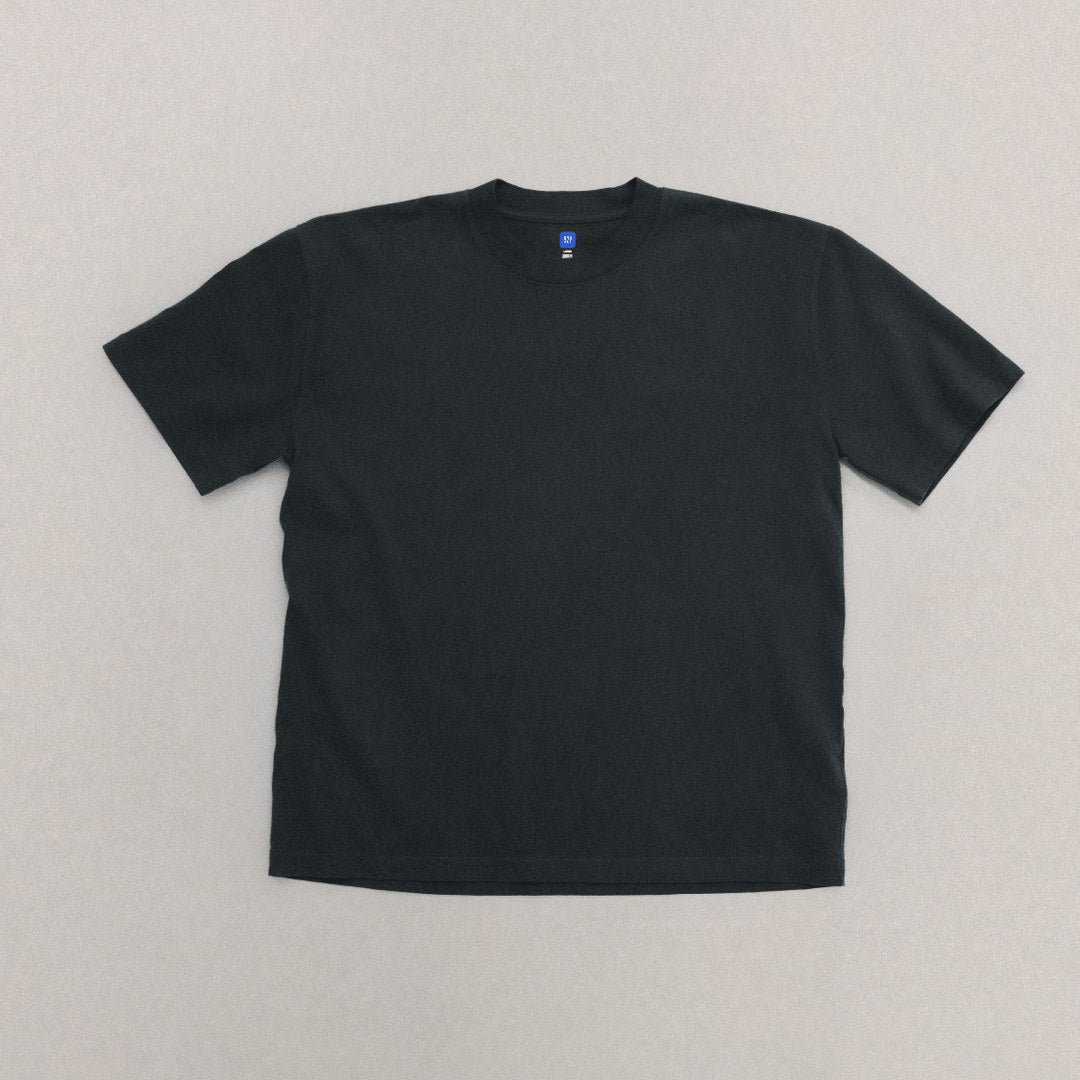 Yeezy Gap by Balenciaga T恤