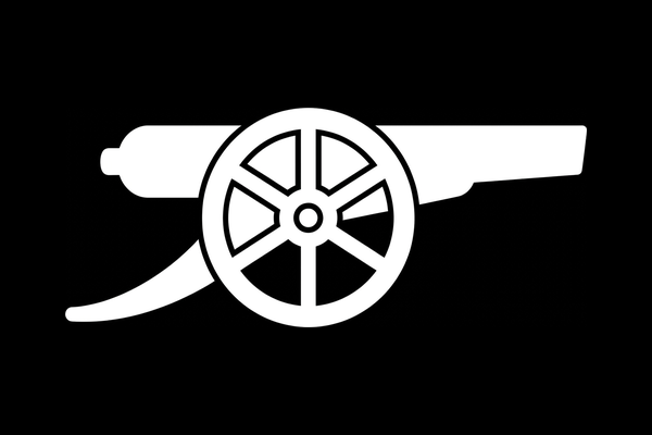 Arsenal logo