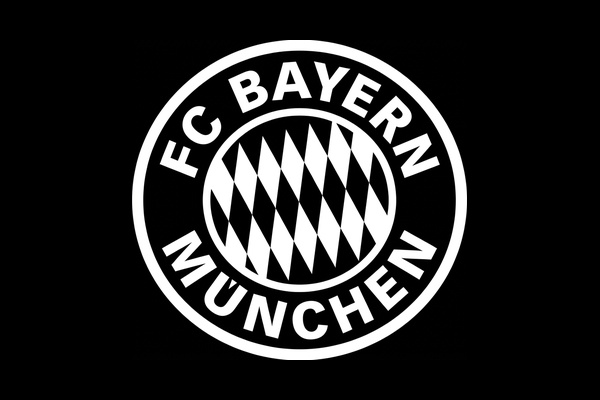 Bayern Munich logo