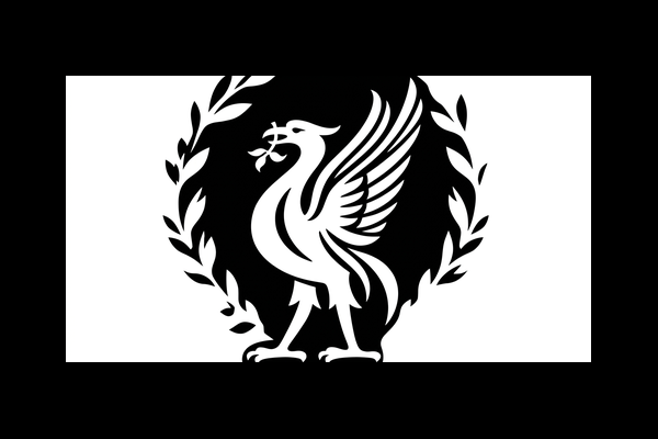 Liverpool logo