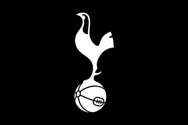 Tottenham logo