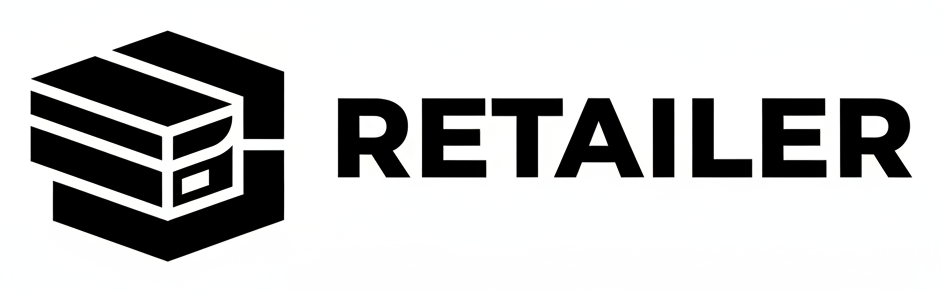 Retailer