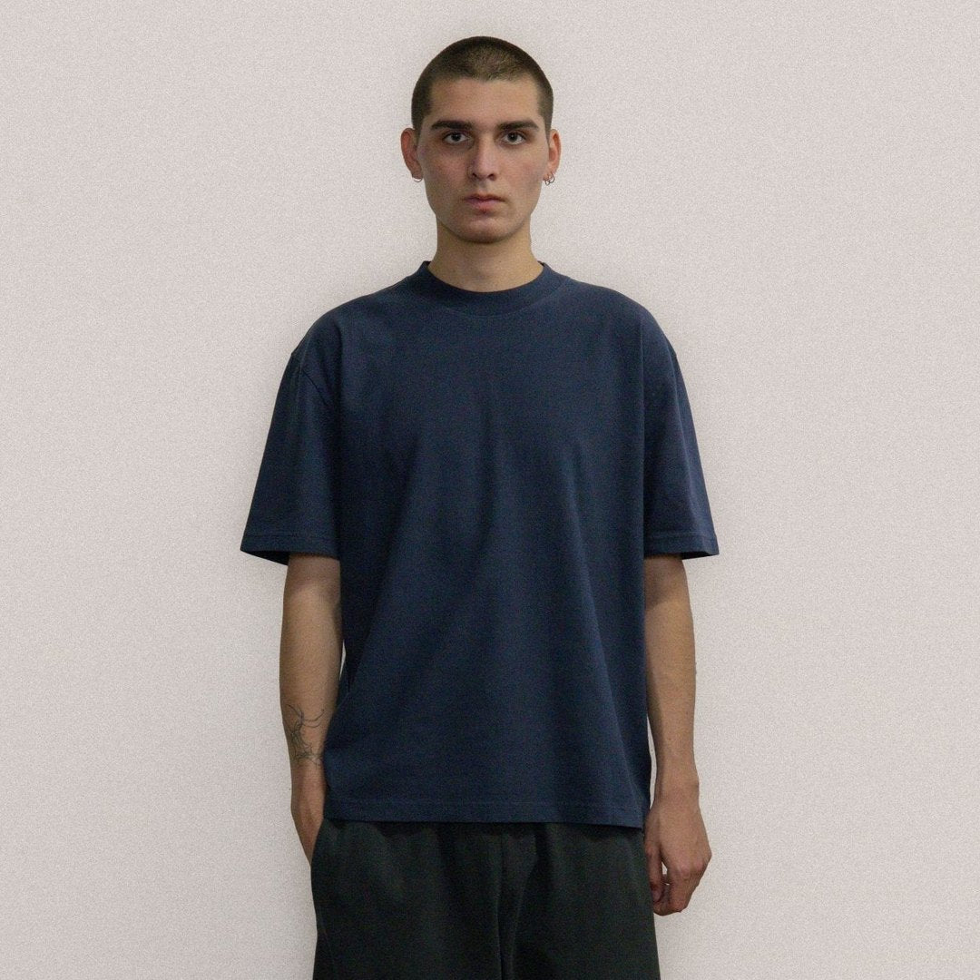 LA Apparel