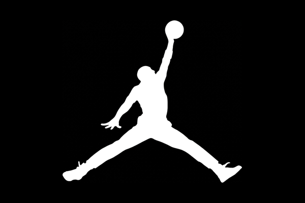 Jordan logo