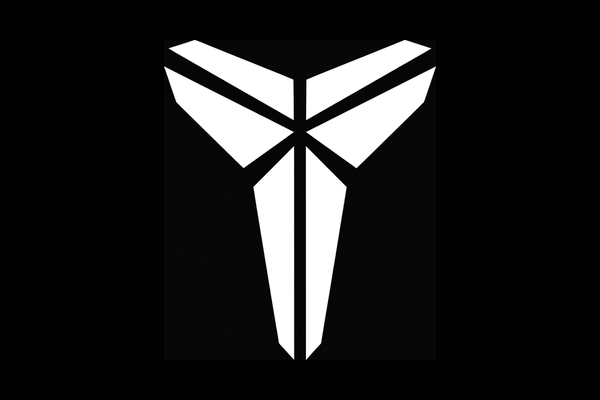 Kobe logo