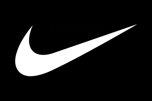 Nike logo
