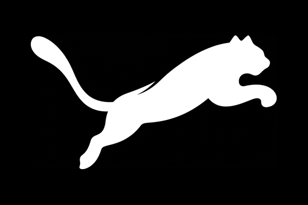 Puma logo