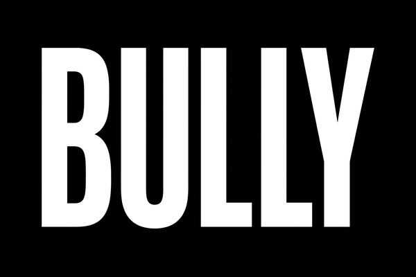 Bully