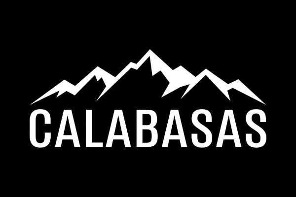 Calabasas