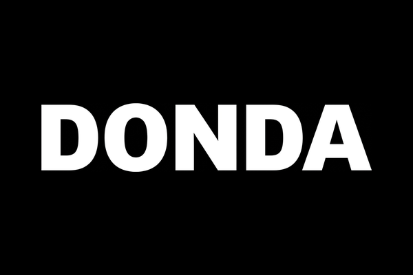 Donda