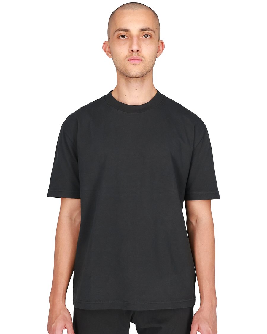 Yeezy Gap Tee