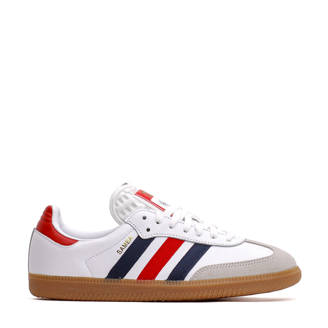 adidas Samba 'FIFA'