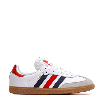 Adidas Samba "FIFA"