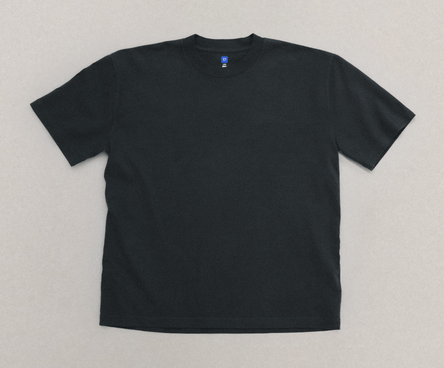 Balenciaga x Gap Tee — product
