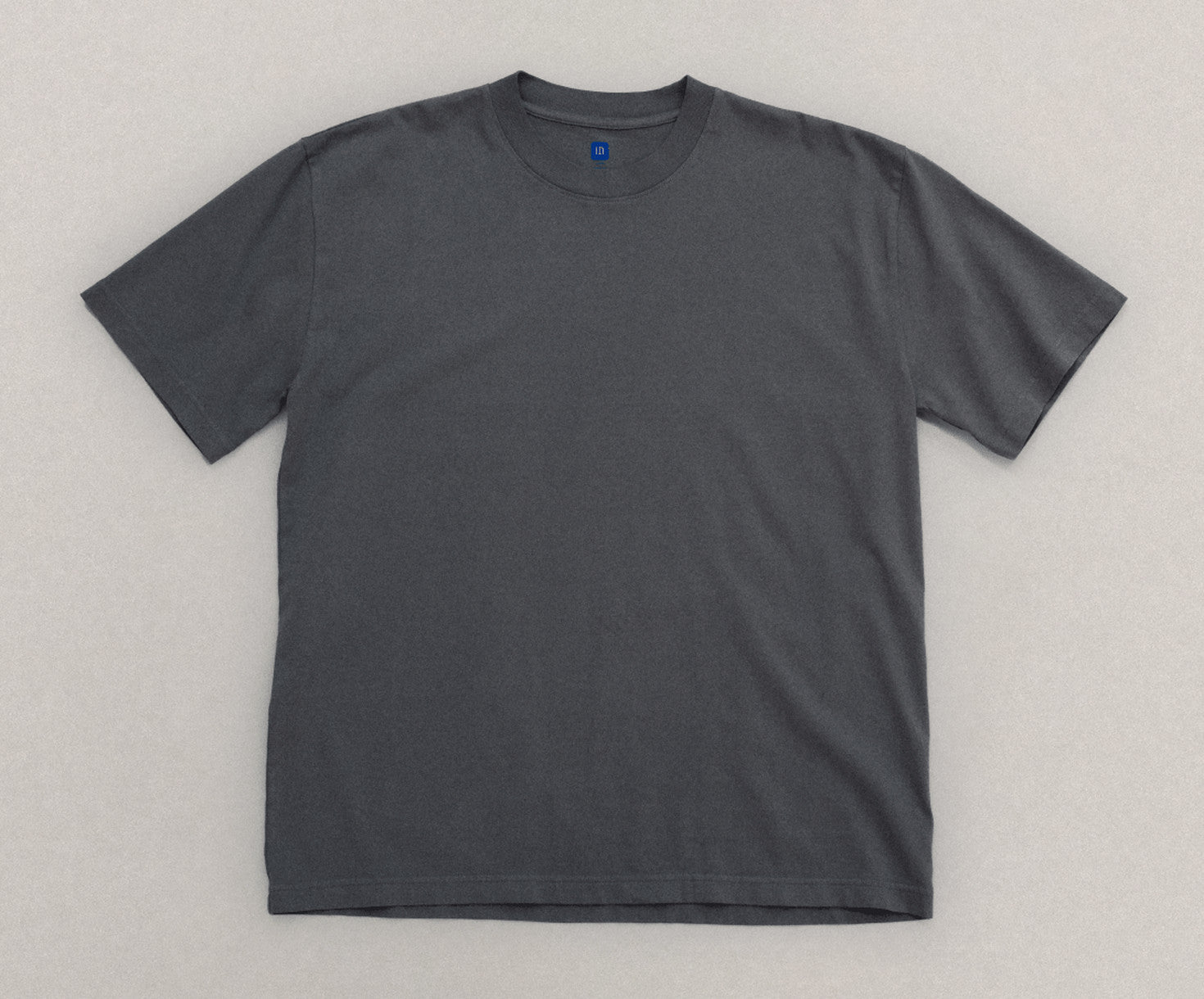 Yeezy Gap Tee — product